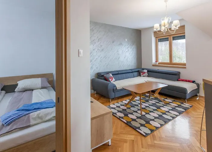 Milena Daire Zlatibor